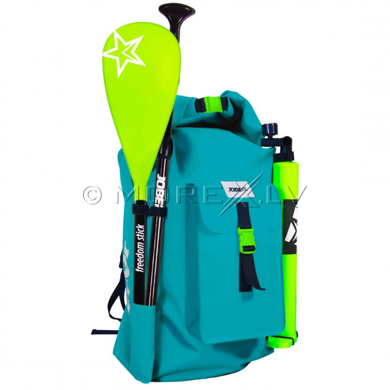 SUP laud JOBE NEVA 12.6 381x76.2x15 cm