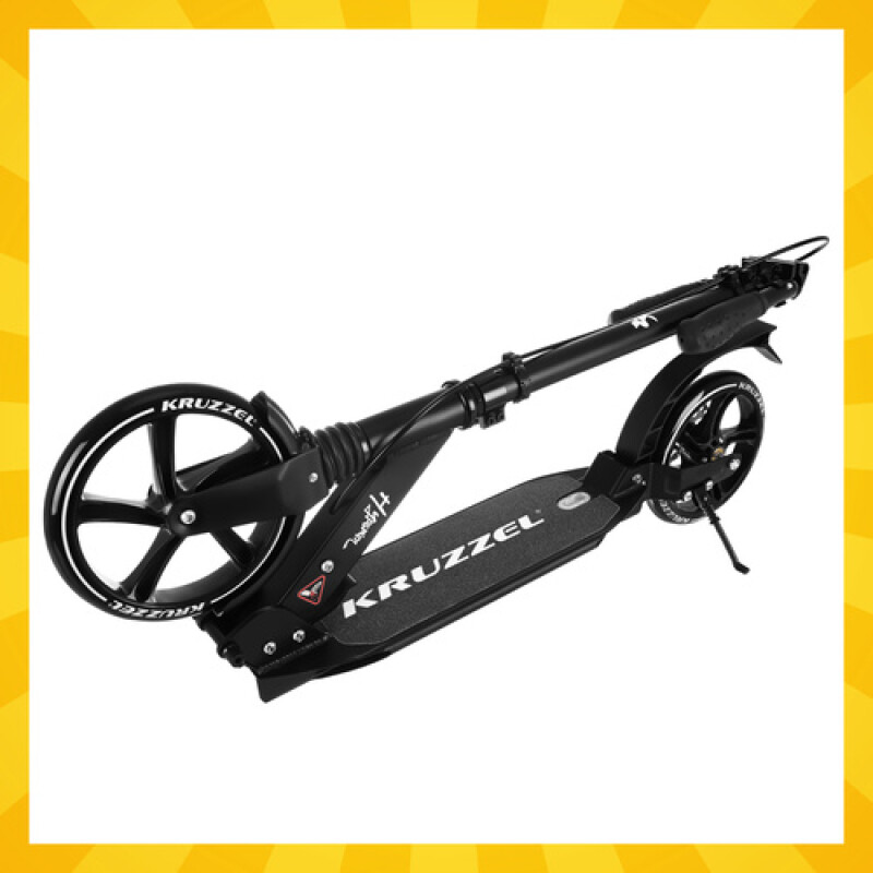 Tõukeratas trikkide jaoks Hyperion B ABEC-9