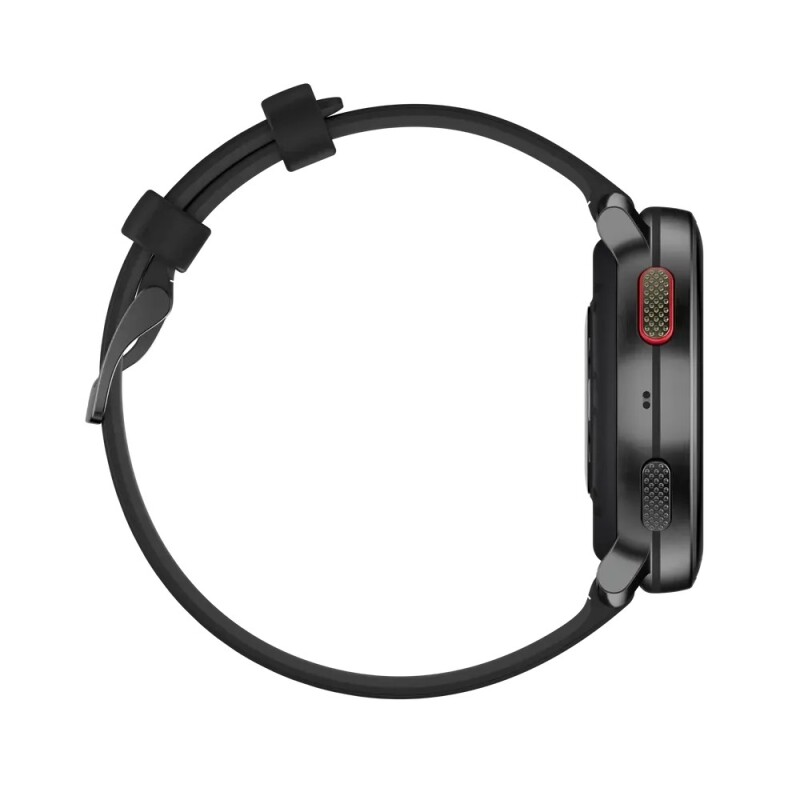 Sport watches POLAR VANTAGE V3 NIGHT BLACK, S-L