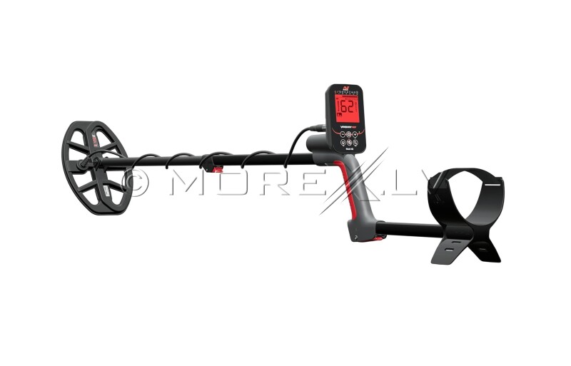 Metal detector Minelab Vanquish 460