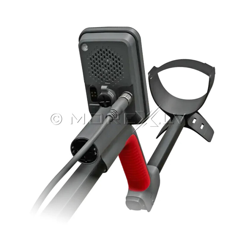Mtallidetektor Minelab Vanquish 360