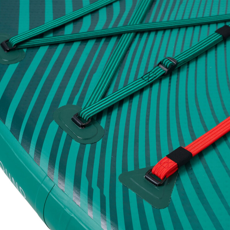 SUP laud Aqua Marina BREEZE 300x76x12 cm BT-23BRP