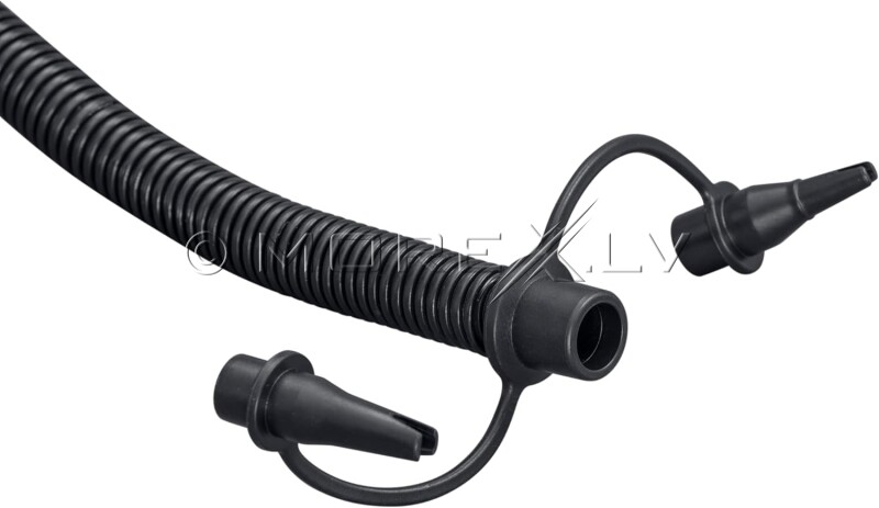 Käsipump 37 cm Bestway 62086