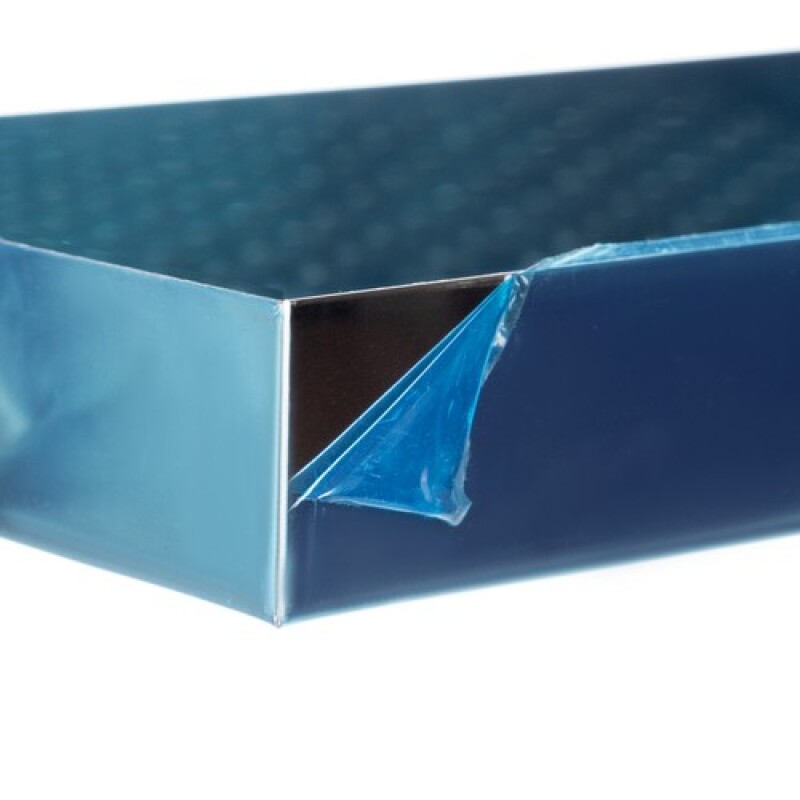Kuumaõhu sterilisaator 300 W