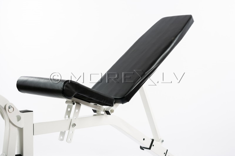 Fitness Bench DY-HL-04