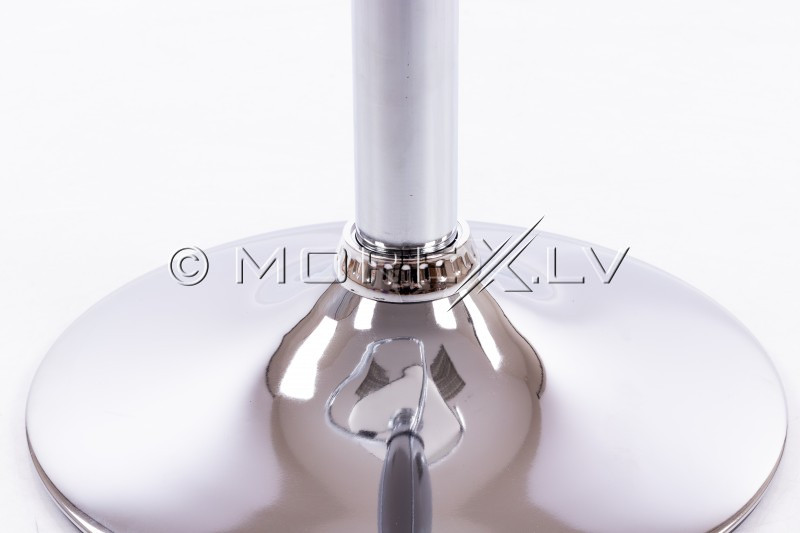 Baaritool B03 valge