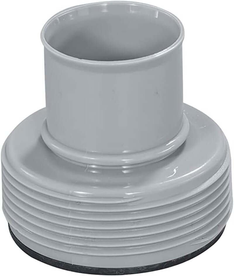 Bestway 58748 Soojuspump basseinivee soojendamiseks, 4 kW