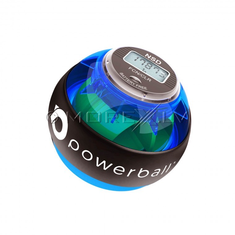 Enrich halstørklæde Lover POWERBALL 280Hz Pro PB688C-B NSD Powerball pirkti internetu, prekė  pristatoma nurodytu adresu, užsakykite, parduotuvė Rygoje | MOREX